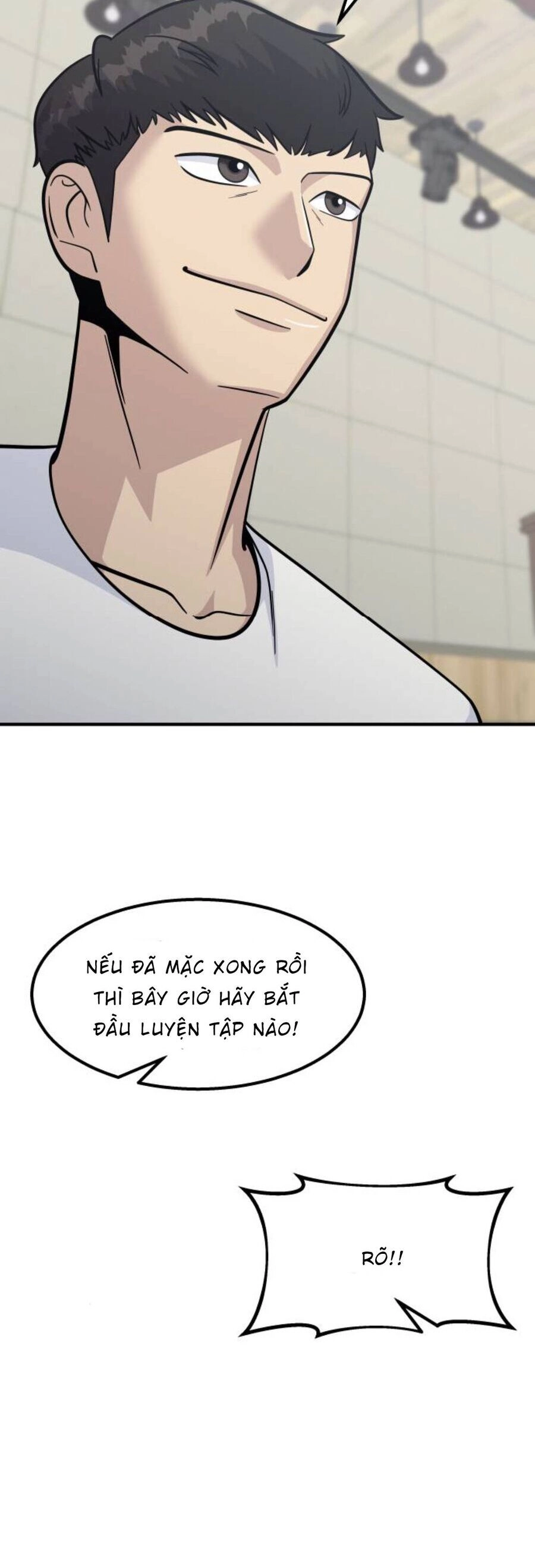 One Point Chapter 22 - 42