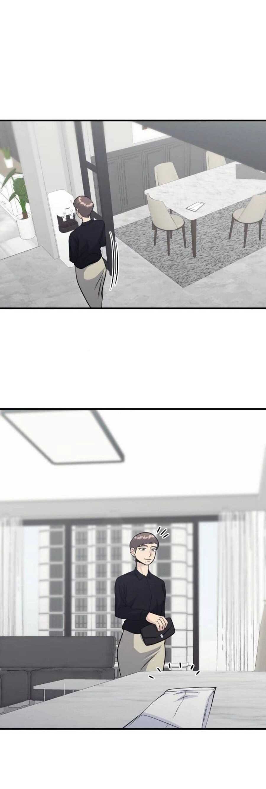 One Point Chapter 22 - 49