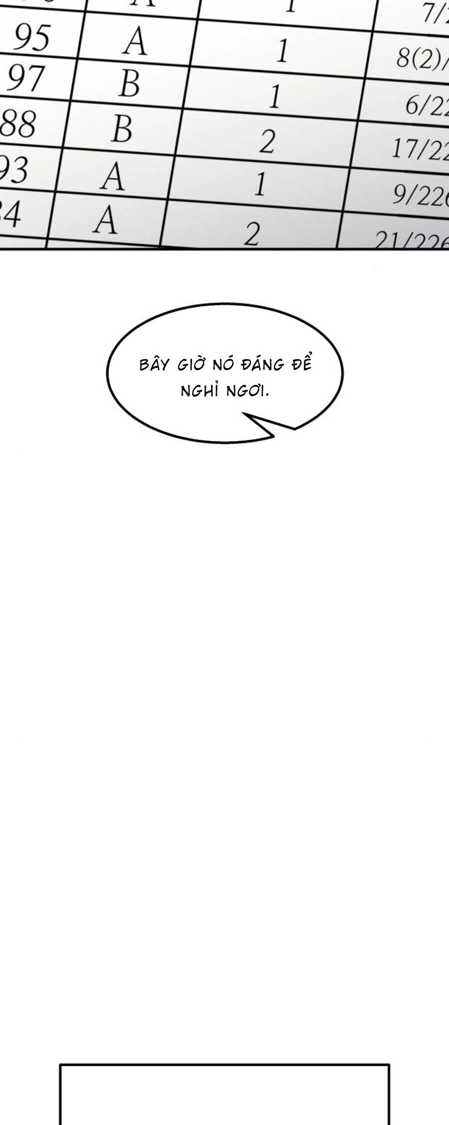 One Point Chapter 22 - 51