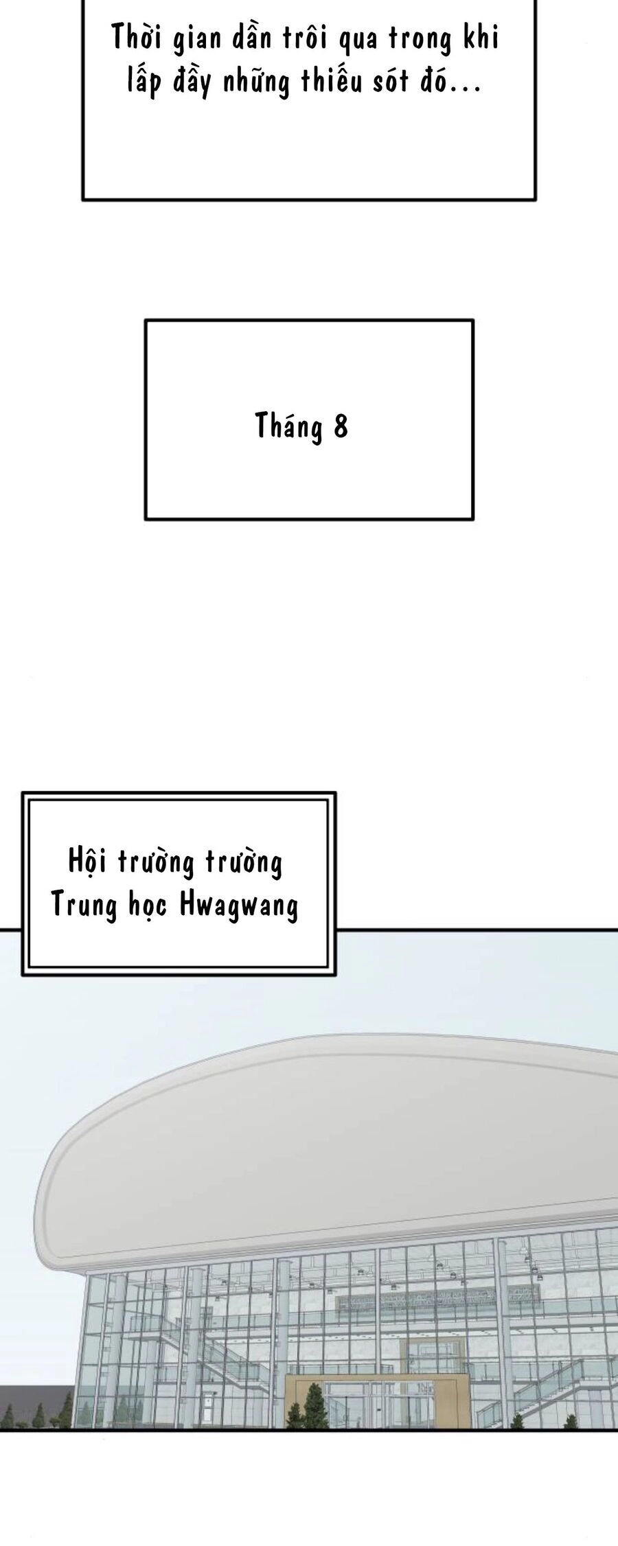 One Point Chapter 22 - 52