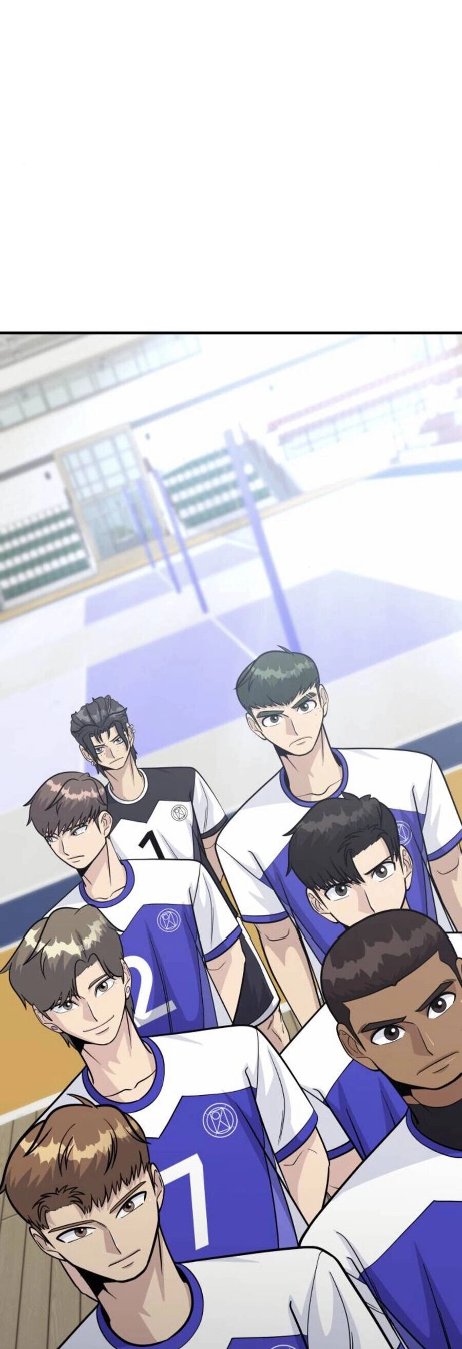 One Point Chapter 22 - 55