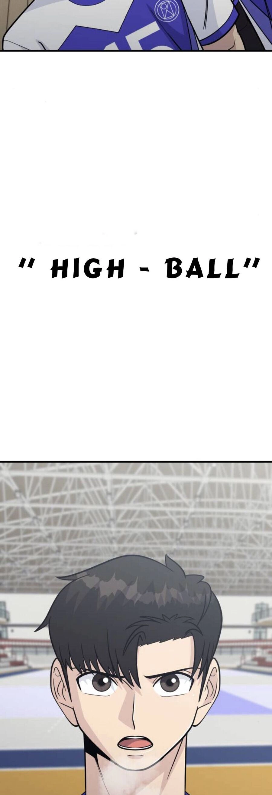 One Point Chapter 22 - 56