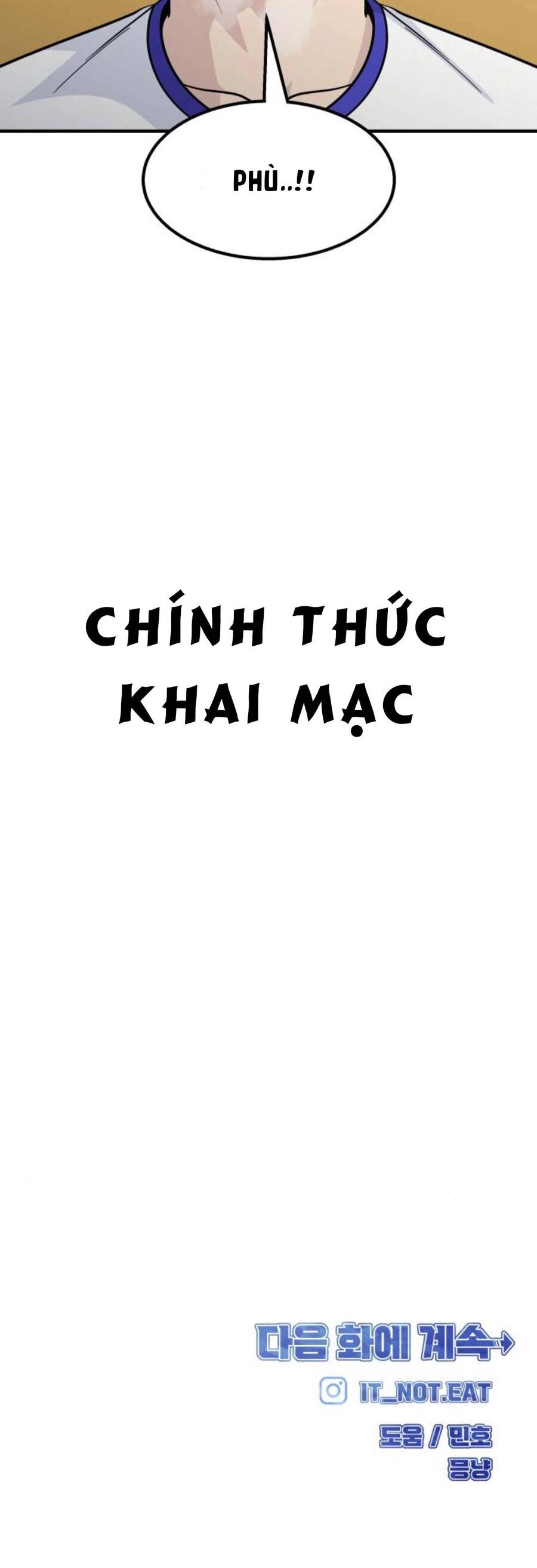 One Point Chapter 22 - 57