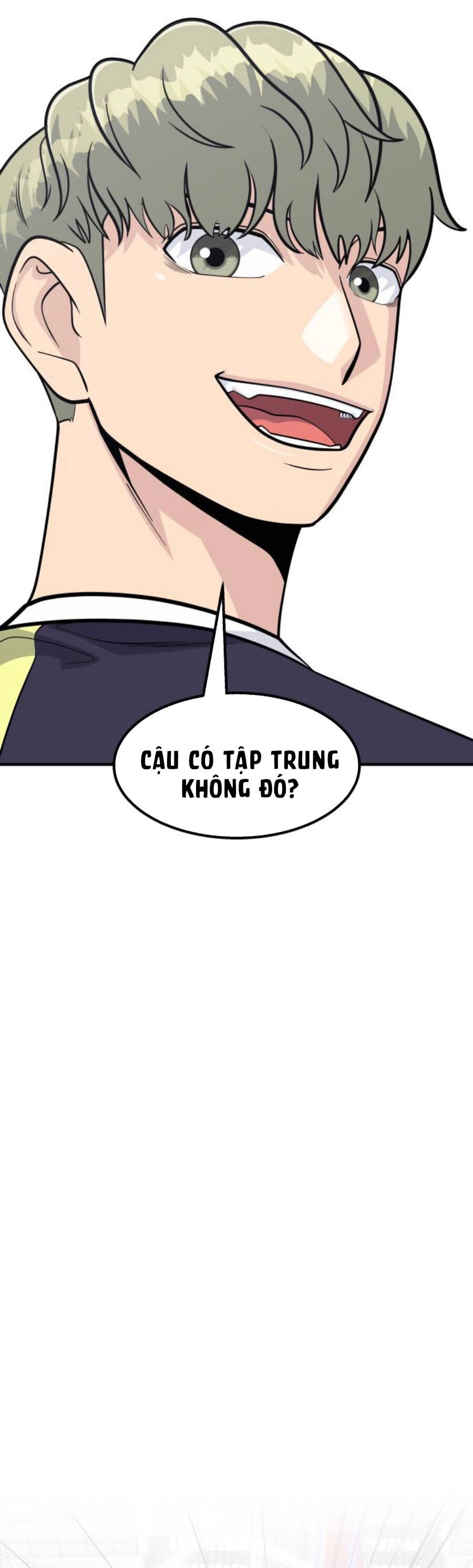 One Point Chapter 23 - 51