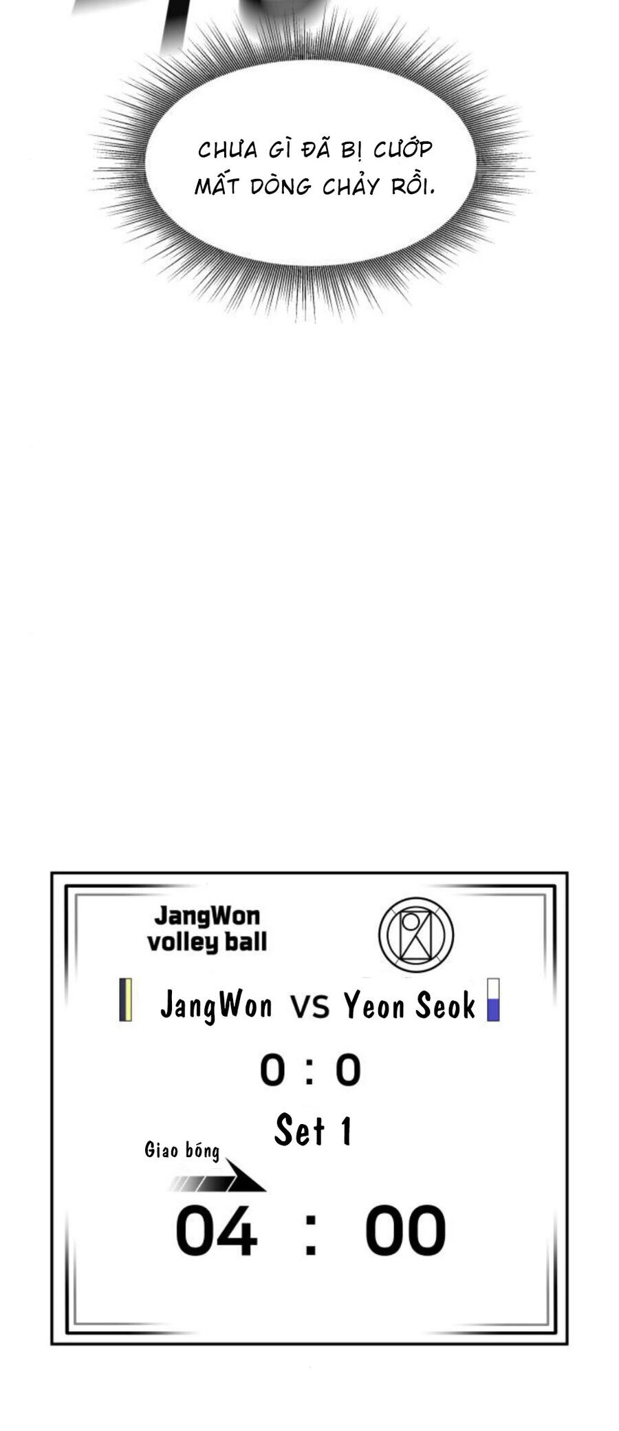 One Point Chapter 24 - 19