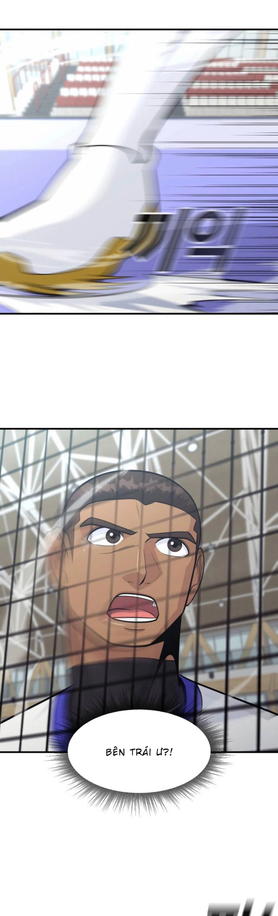 One Point Chapter 24 - 44