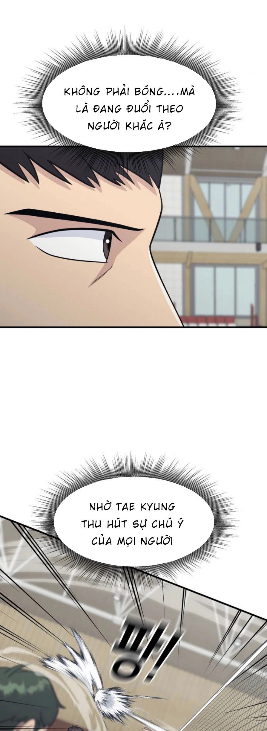 One Point Chapter 24 - 49