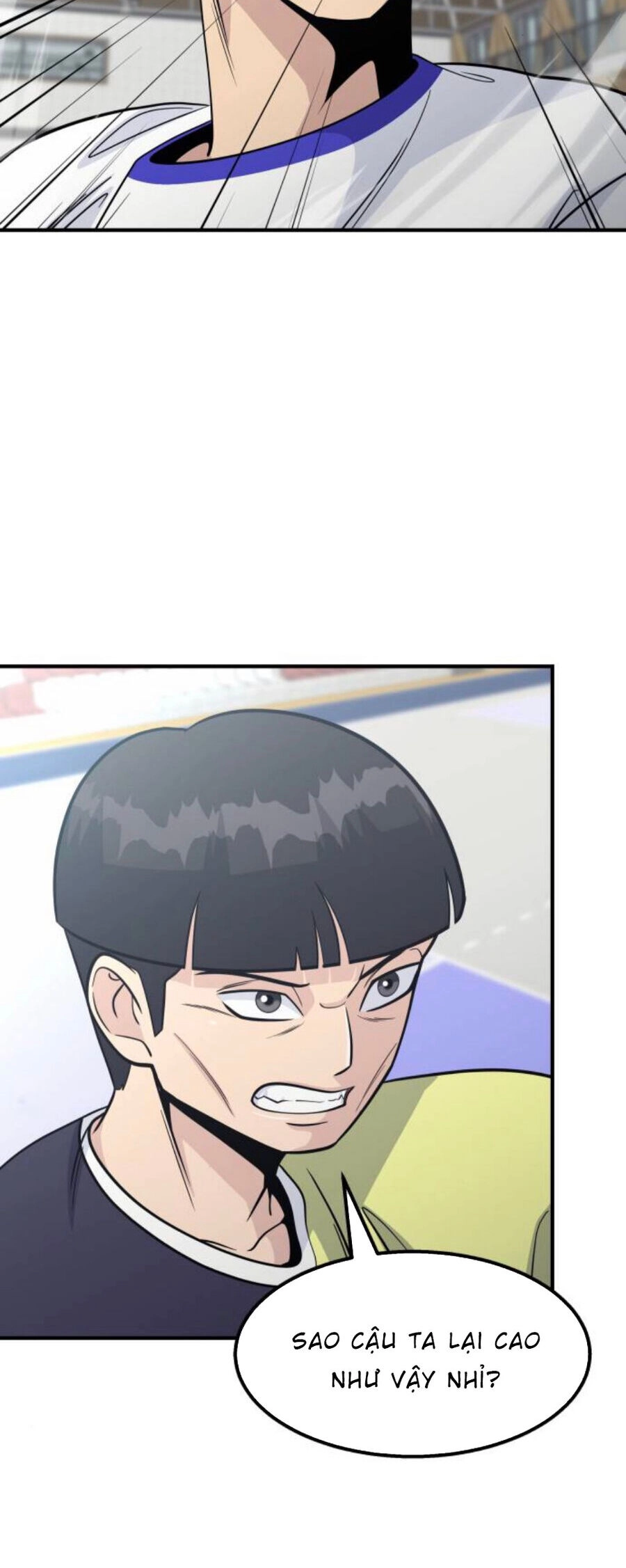 One Point Chapter 24 - 54