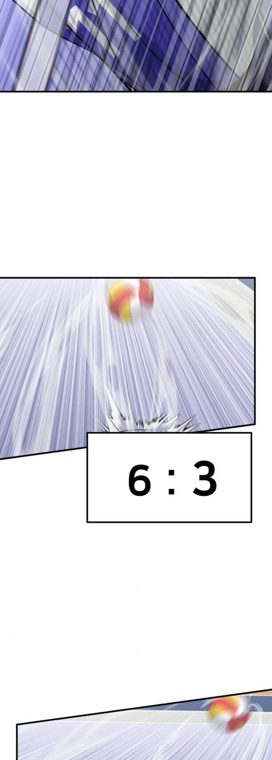 One Point Chapter 24 - 58