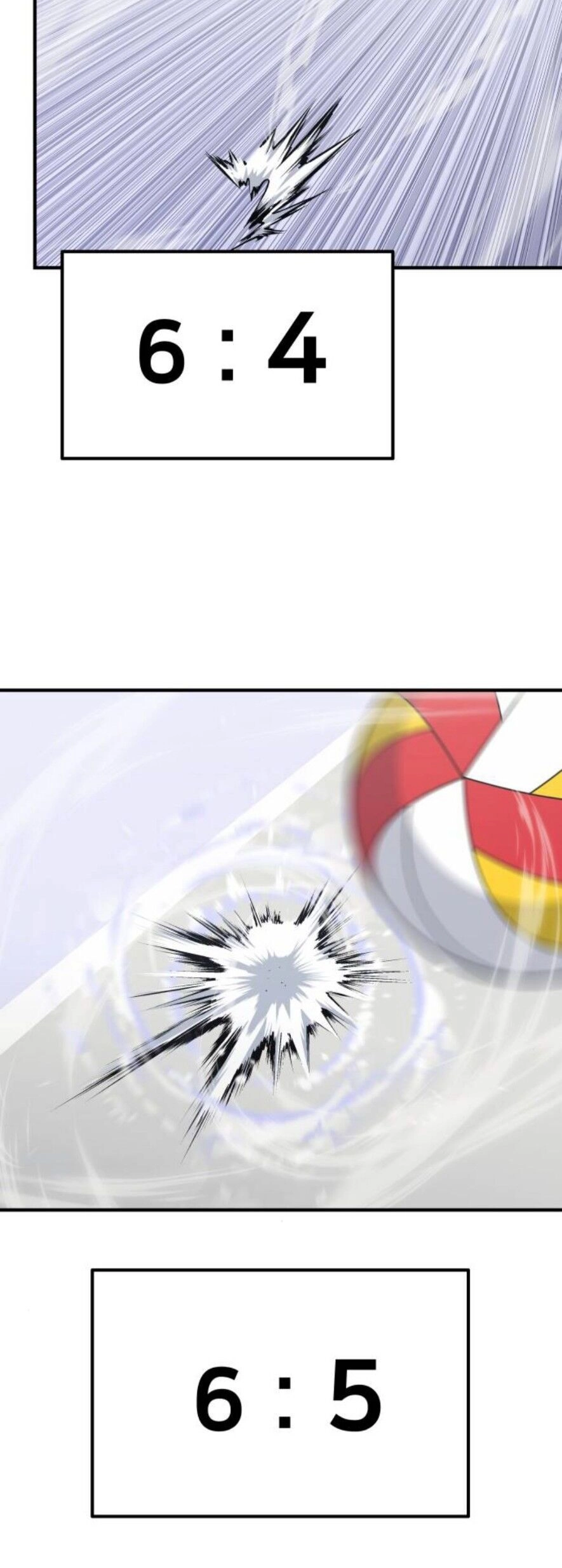 One Point Chapter 24 - 59