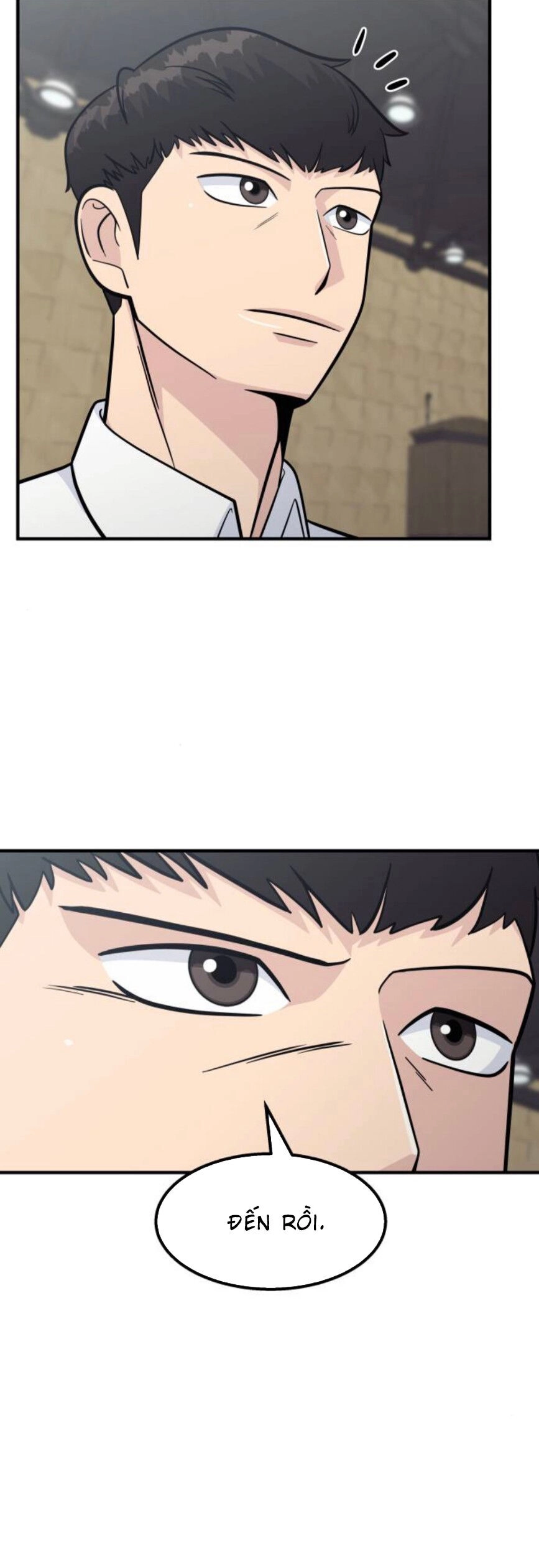 One Point Chapter 24 - 65