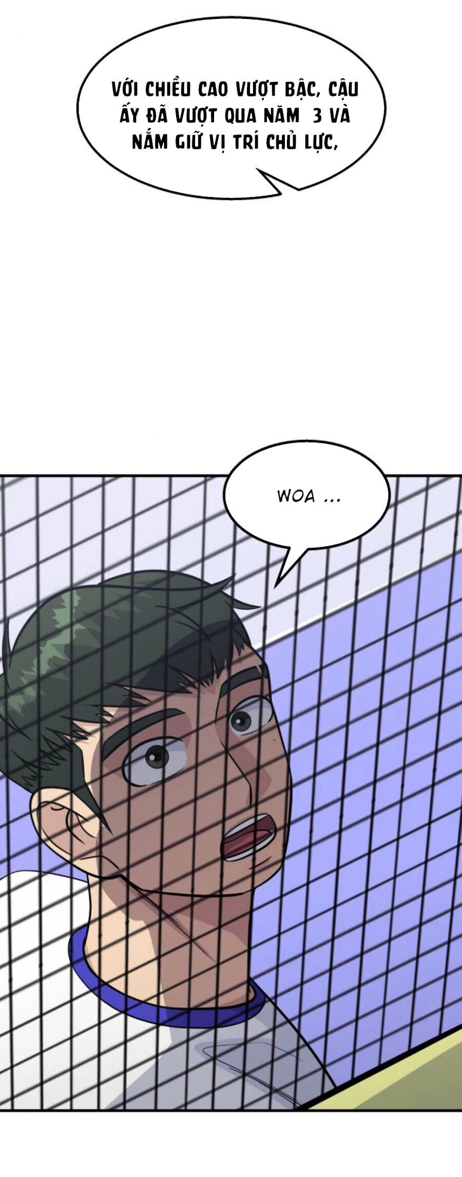 One Point Chapter 24 - 66