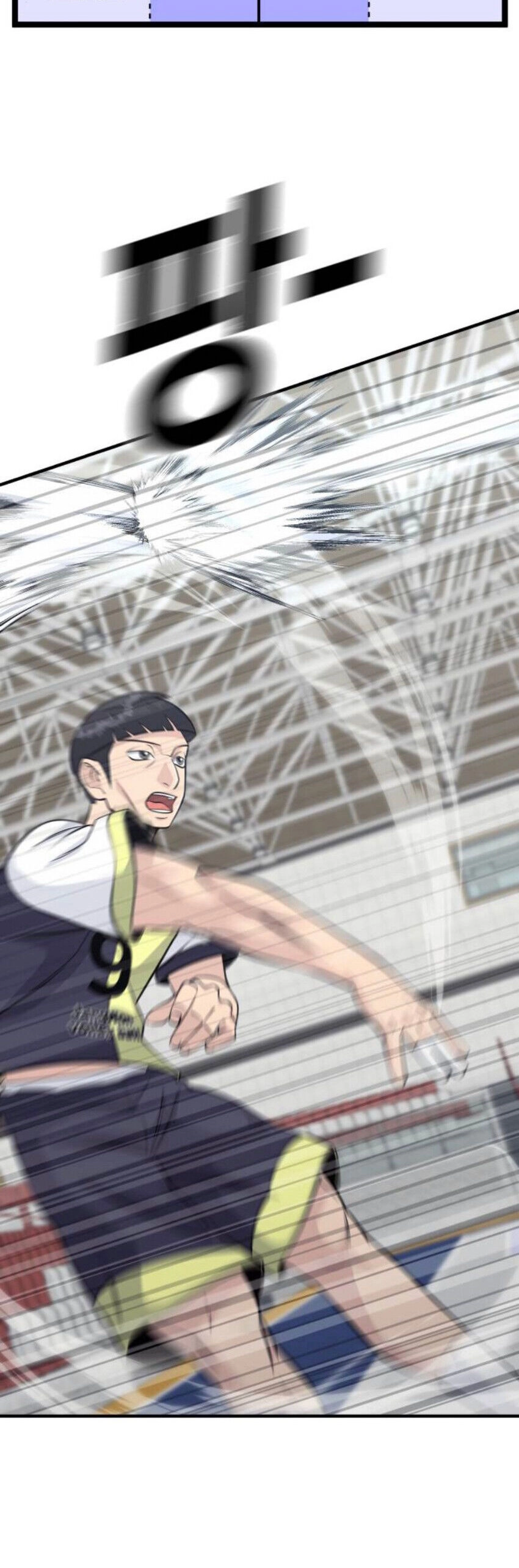 One Point Chapter 25 - 9