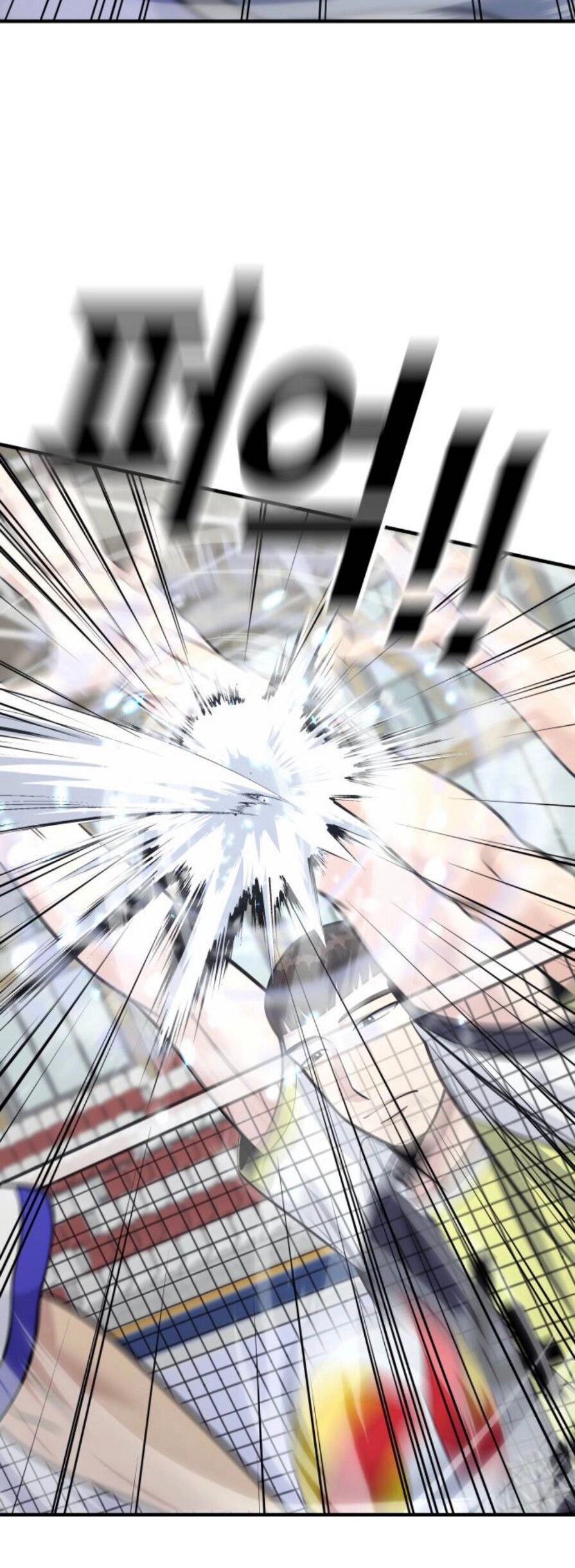 One Point Chapter 25 - 15