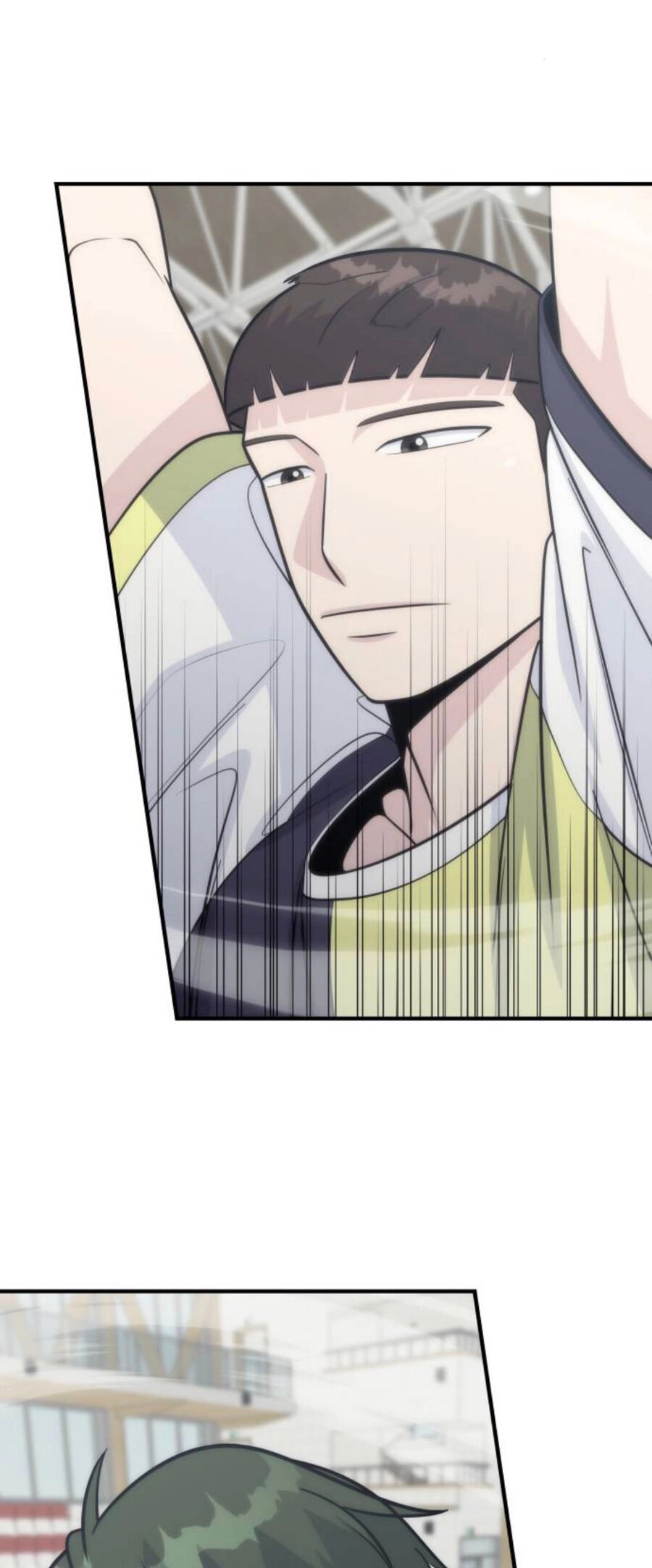 One Point Chapter 25 - 16