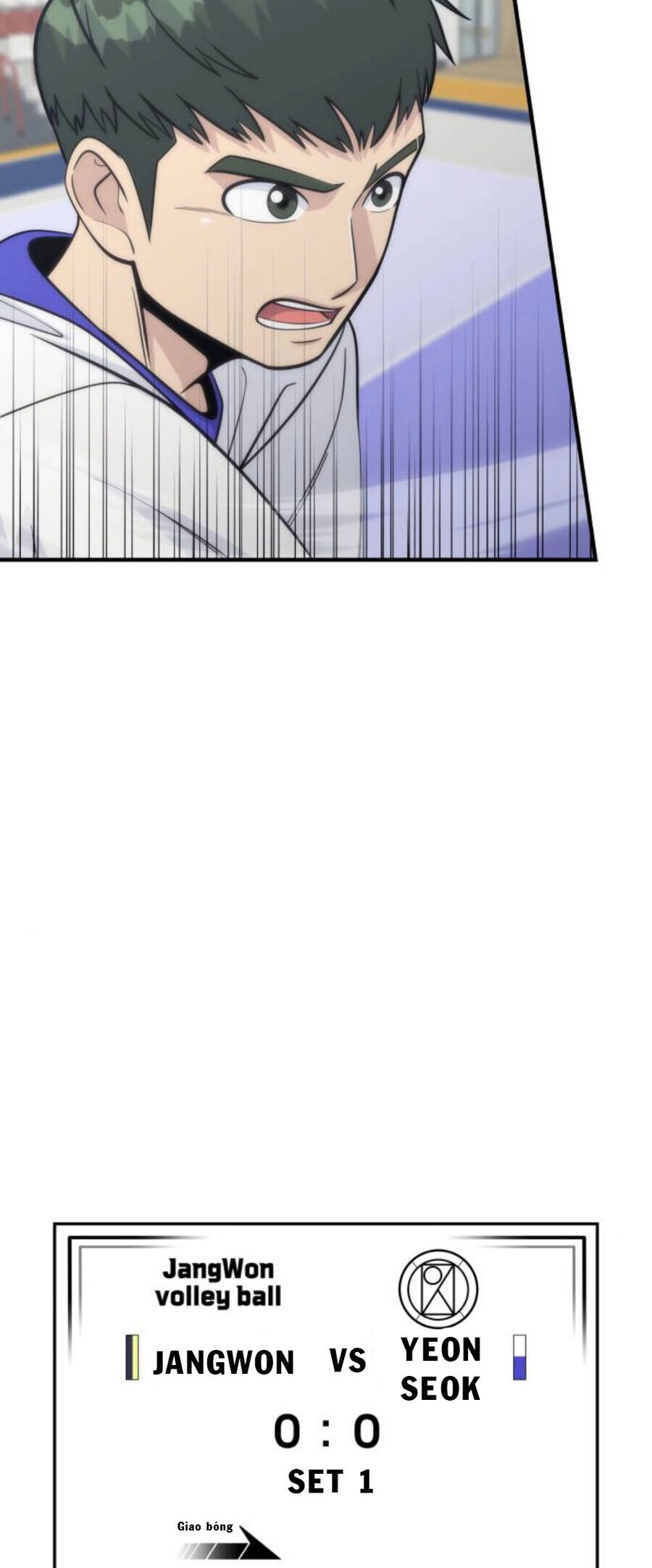 One Point Chapter 25 - 17