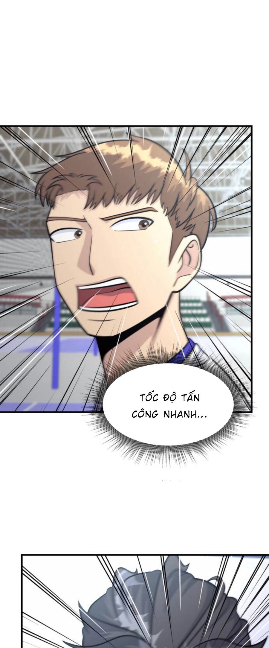 One Point Chapter 25 - 22