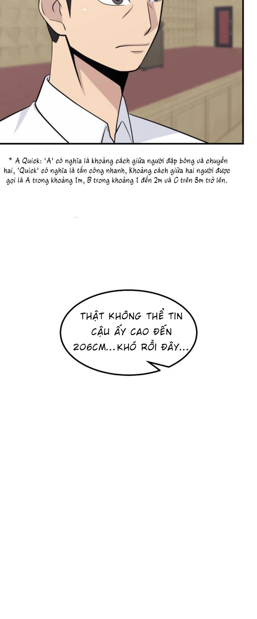 One Point Chapter 25 - 24