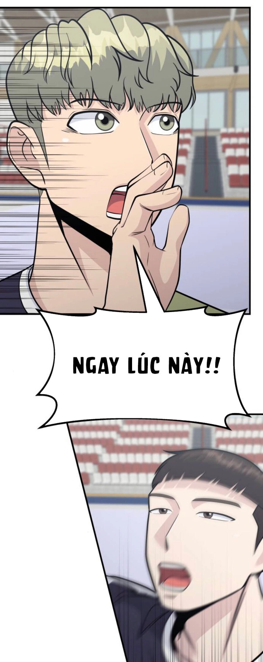 One Point Chapter 25 - 31