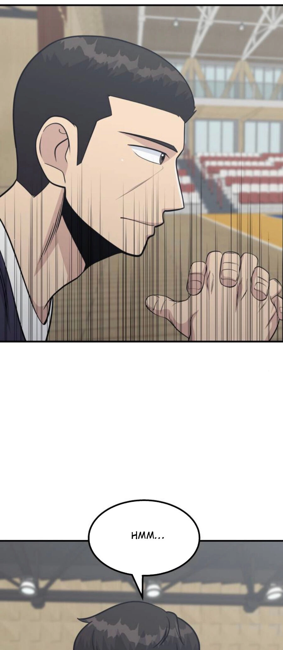 One Point Chapter 25 - 45