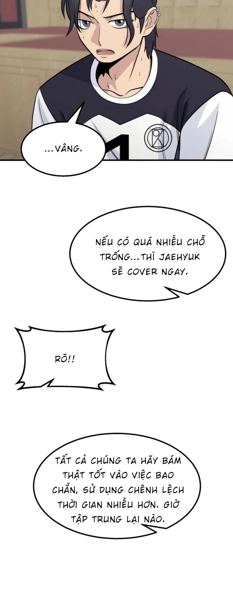 One Point Chapter 25 - 53