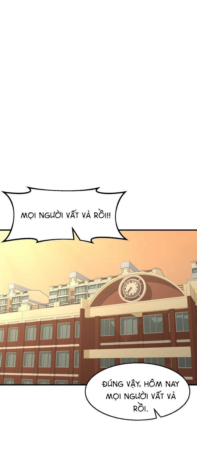 One Point Chapter 1 - 3