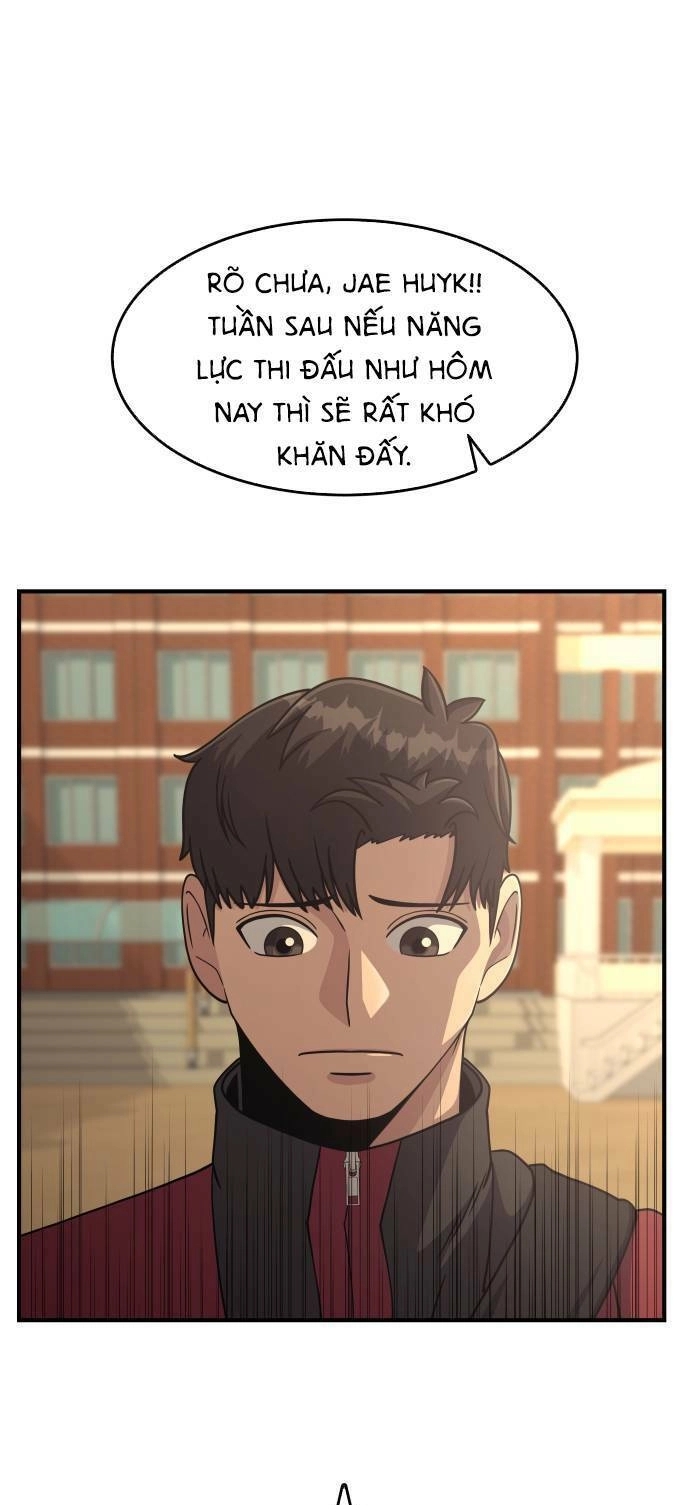 One Point Chapter 1 - 6