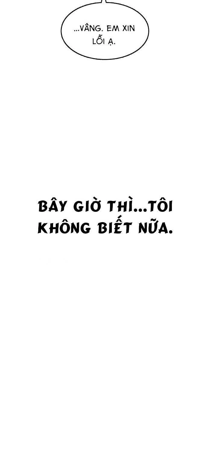 One Point Chapter 1 - 7