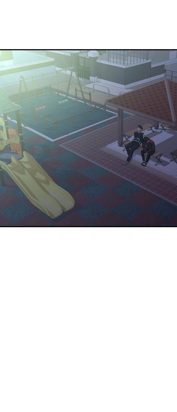 One Point Chapter 1 - 14