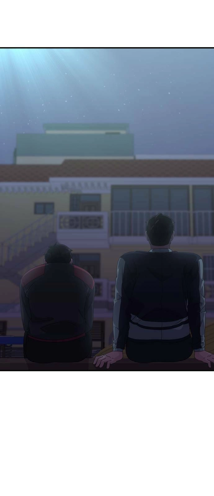 One Point Chapter 1 - 15