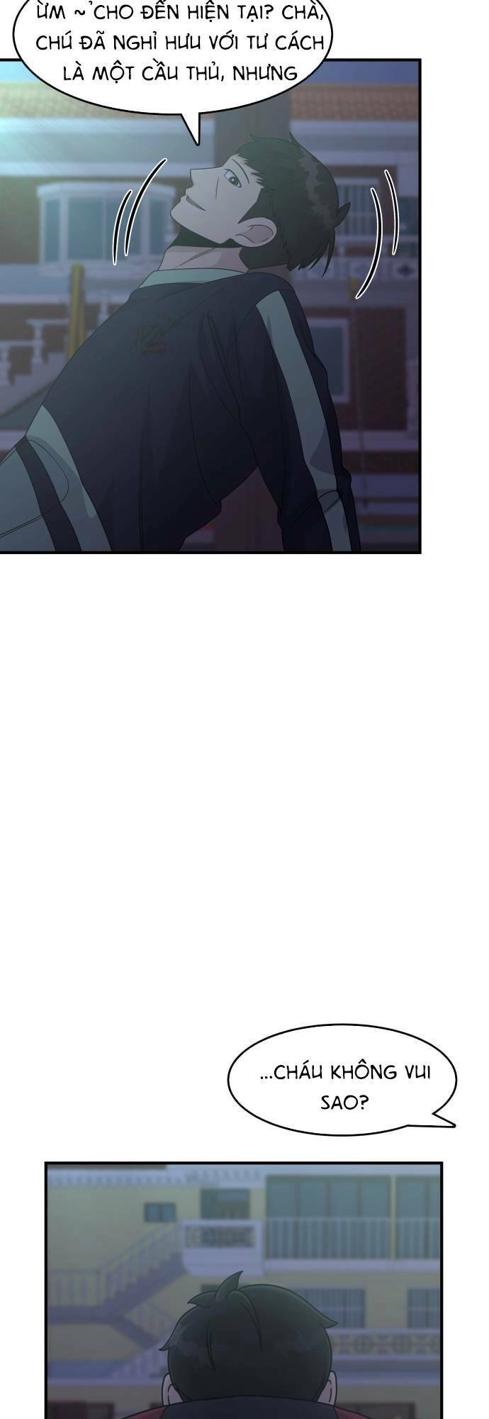 One Point Chapter 1 - 19