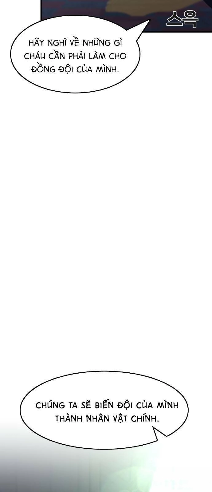 One Point Chapter 1 - 28