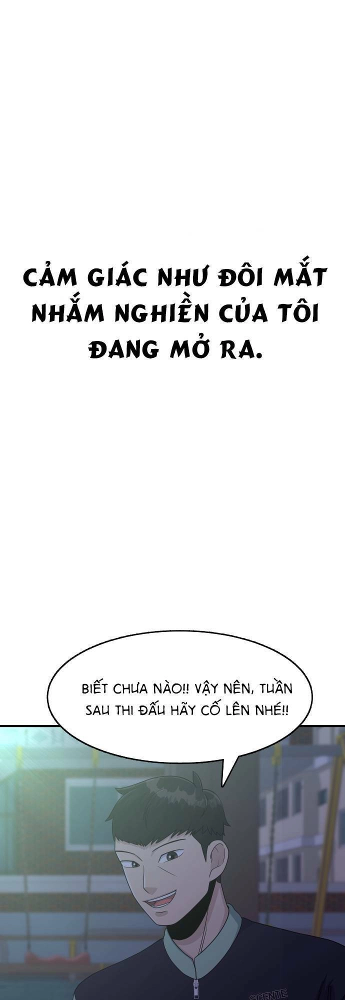 One Point Chapter 1 - 30