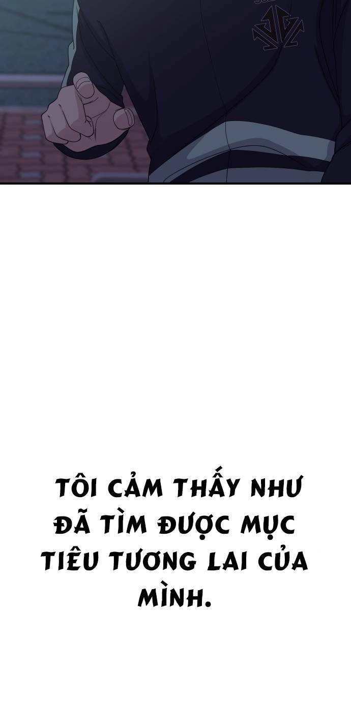 One Point Chapter 1 - 31