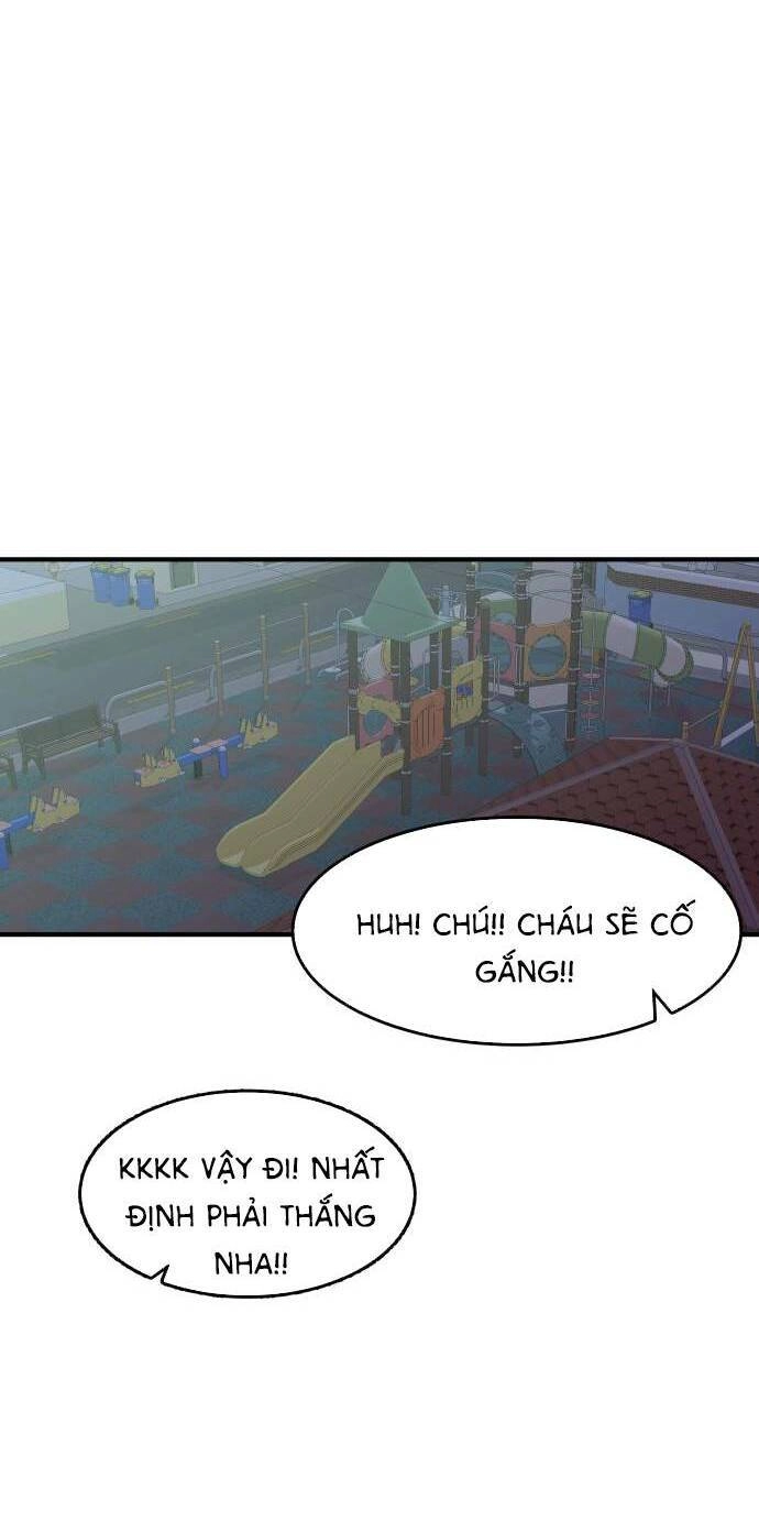 One Point Chapter 1 - 32