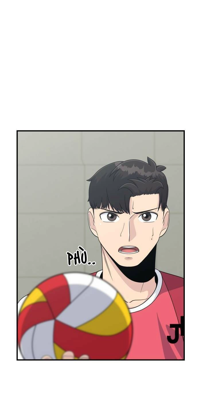 One Point Chapter 1 - 35