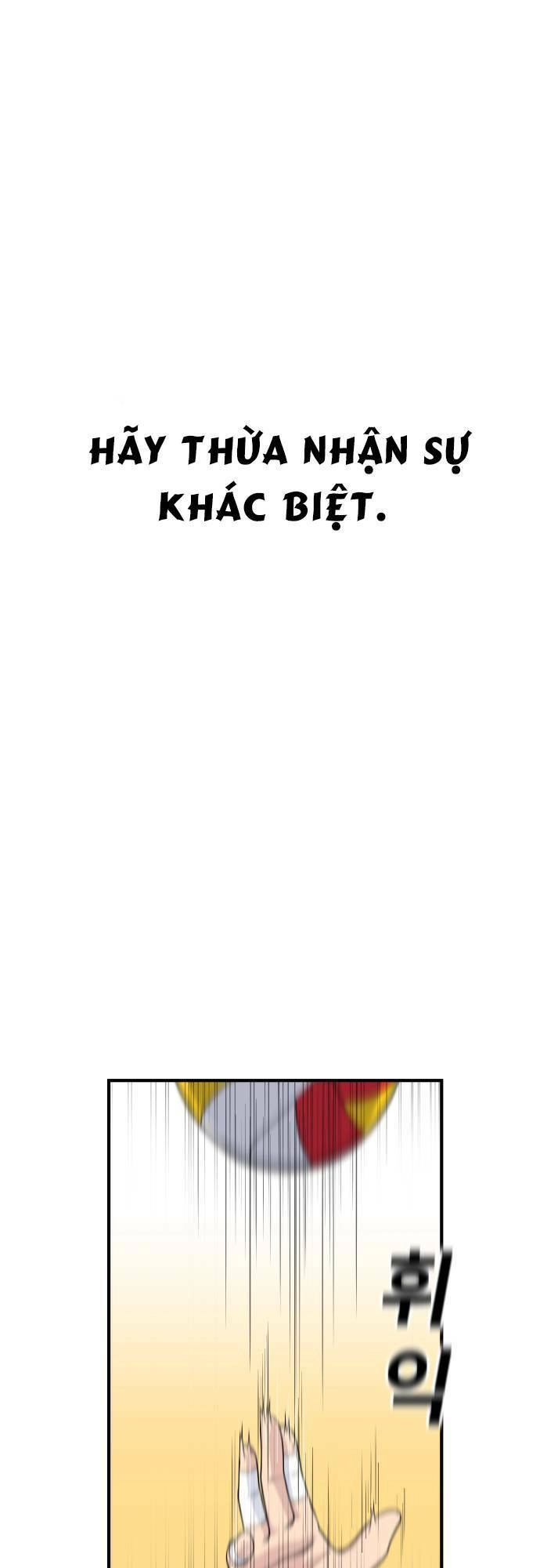 One Point Chapter 1 - 36