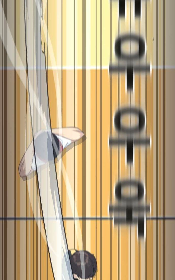 One Point Chapter 1 - 38