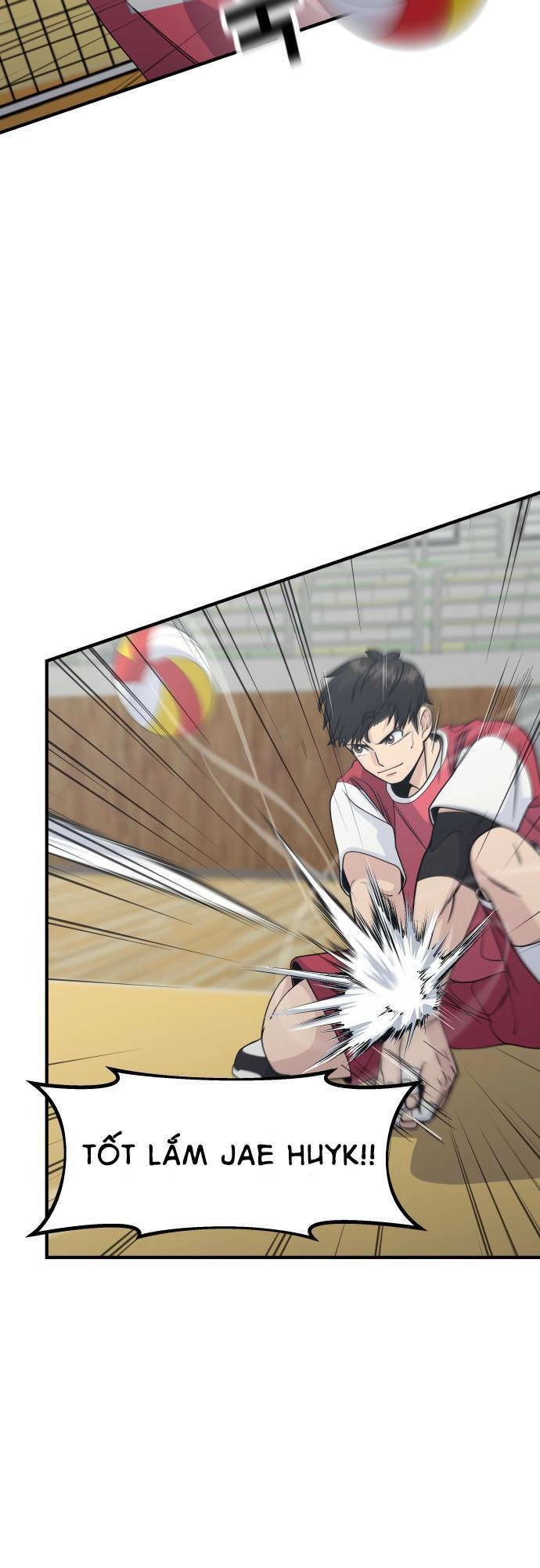 One Point Chapter 1 - 41