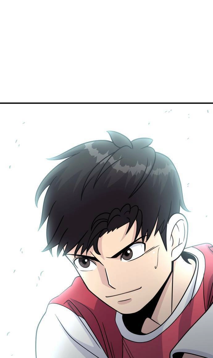 One Point Chapter 1 - 42