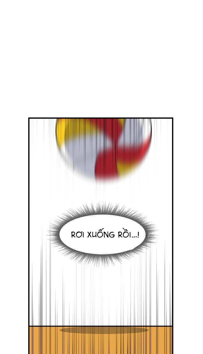 One Point Chapter 1 - 49