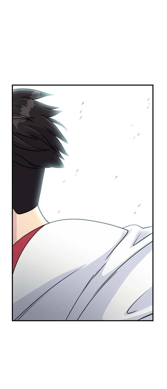 One Point Chapter 1 - 51