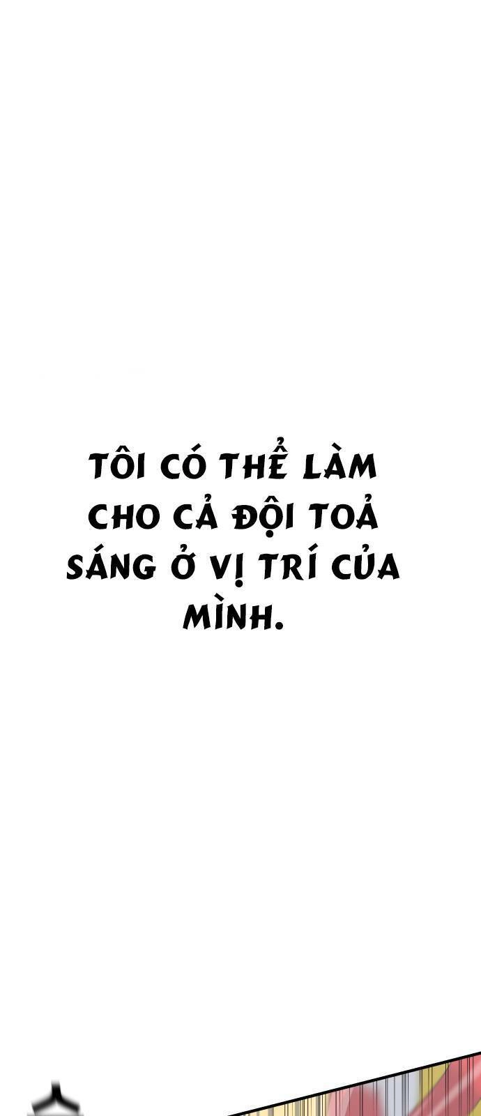 One Point Chapter 1 - 52