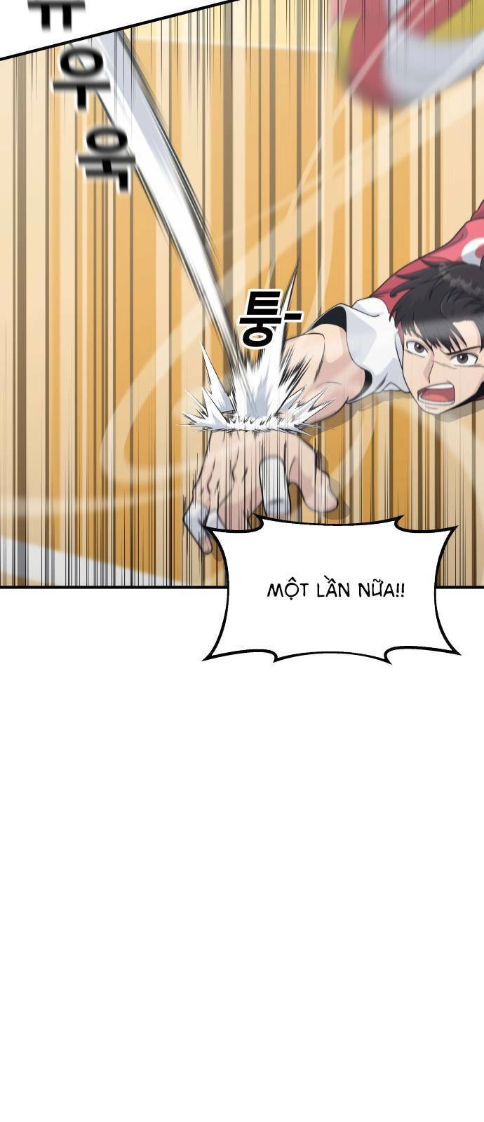 One Point Chapter 1 - 53