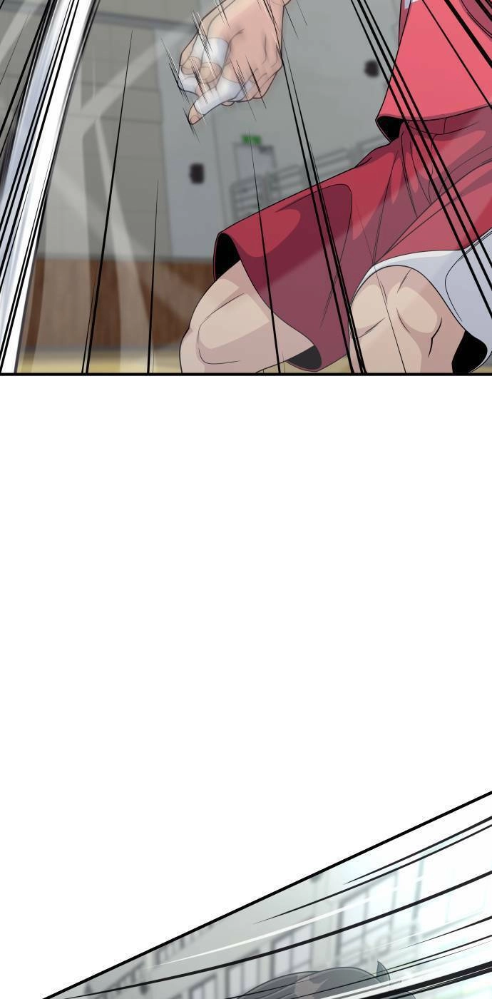 One Point Chapter 1 - 55