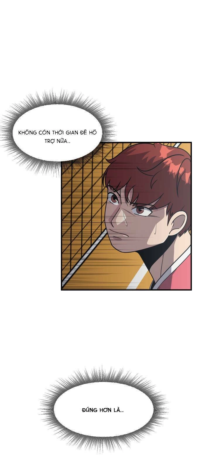 One Point Chapter 1 - 58