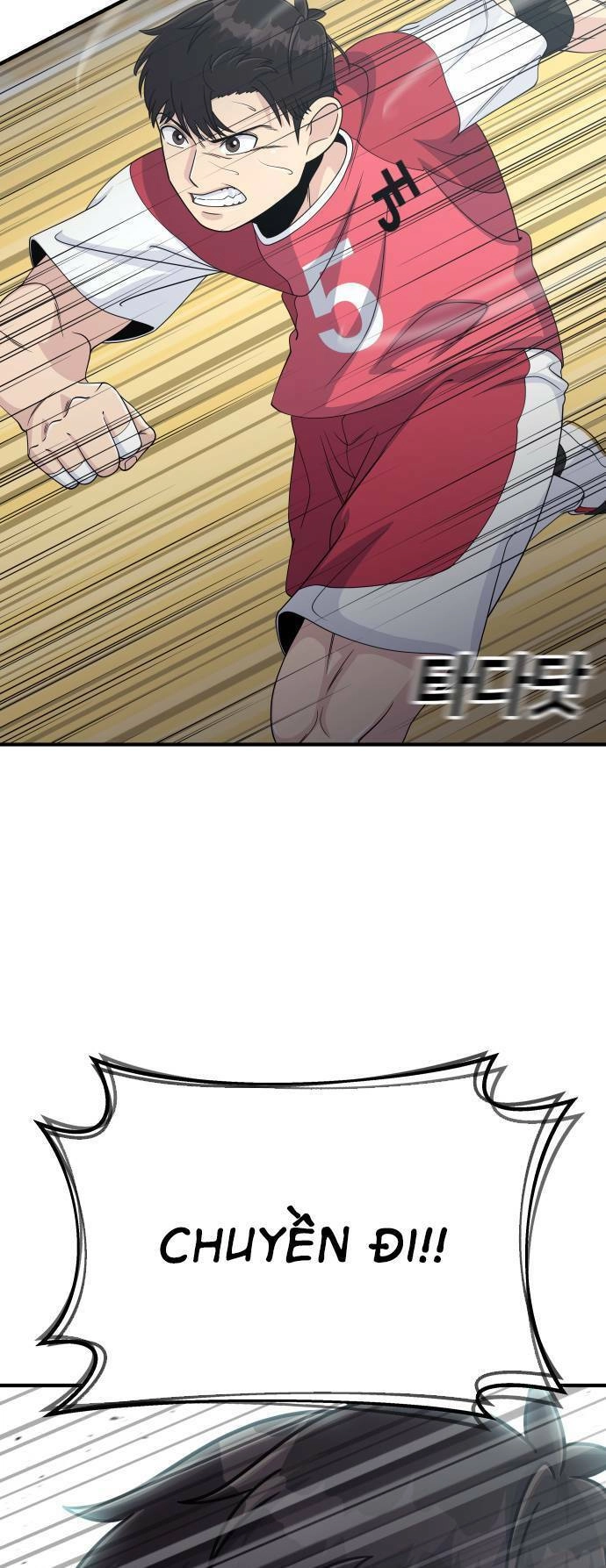 One Point Chapter 1 - 63