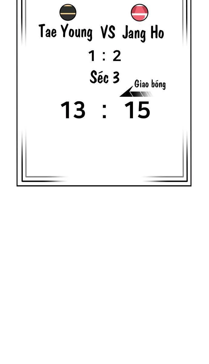 One Point Chapter 1 - 68