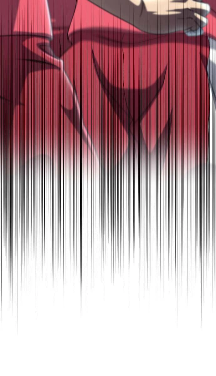 One Point Chapter 1 - 72