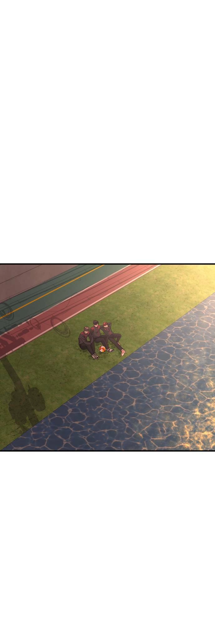 One Point Chapter 1 - 74